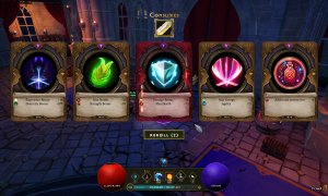 Скриншот игры scr7