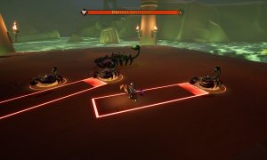 Скриншот игры scr8