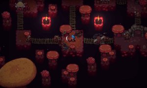 Скриншот игры scr4