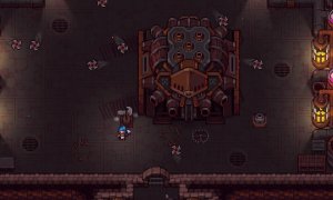 Скриншот игры scr5