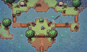 Скриншот игры scr7