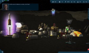 Скриншот игры scr1