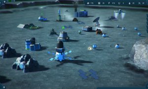 Скриншот игры scr2