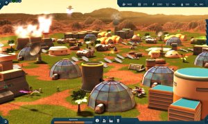 Скриншот игры scr3