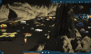 Скриншот игры scr4