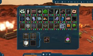 Скриншот игры scr5