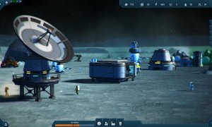 Скриншот игры scr7