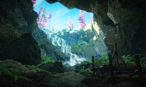 Скриншот игры scr2