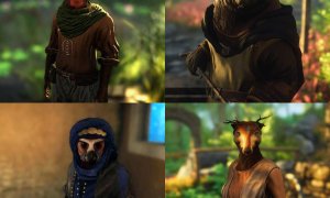 Скриншот игры scr4