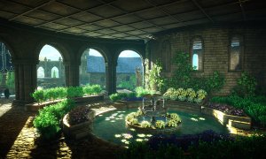 Скриншот игры scr5