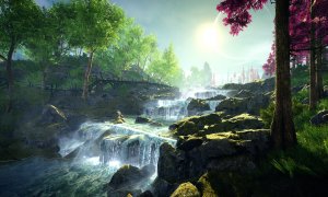 Скриншот игры scr7