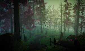 Скриншот игры scr8