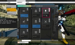 Скриншот игры scr1