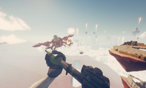 Скриншот игры scr2