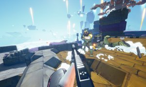 Скриншот игры scr3