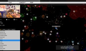 Скриншот игры scr4