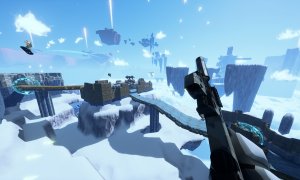 Скриншот игры scr6