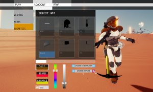 Скриншот игры scr7