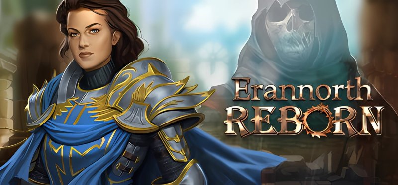 Erannorth Reborn Build 20281952