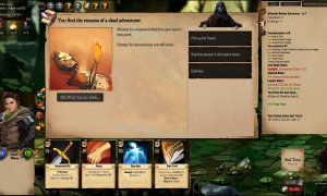 Скриншот игры scr1