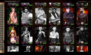 Скриншот игры scr2