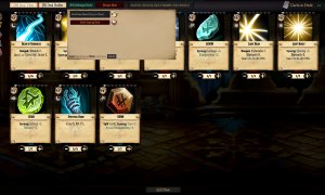 Скриншот игры scr3