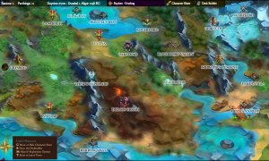 Скриншот игры scr4