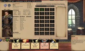 Скриншот игры scr5