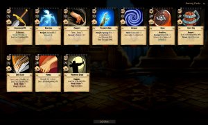 Скриншот игры scr7