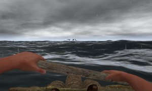 Скриншот игры scr1