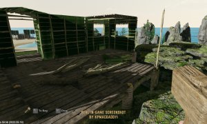 Скриншот игры scr4