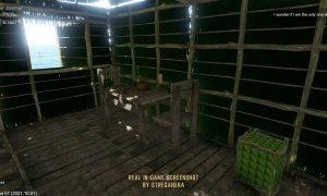 Скриншот игры scr6