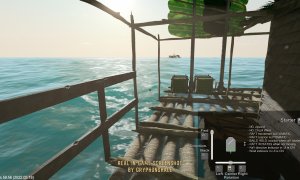 Скриншот игры scr8