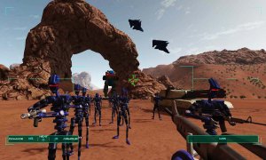 Скриншот игры scr1