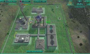 Скриншот игры scr5