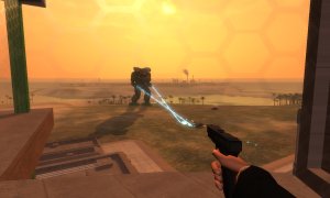 Скриншот игры scr6