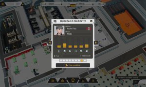 Скриншот игры scr1