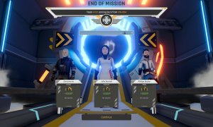 Скриншот игры scr8