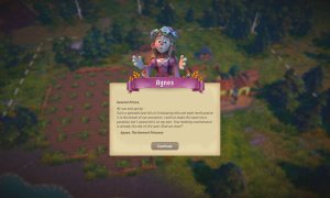 Скриншот игры scr1