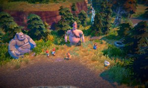 Скриншот игры scr2