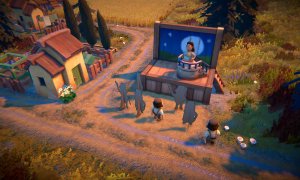 Скриншот игры scr3