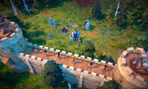 Скриншот игры scr4