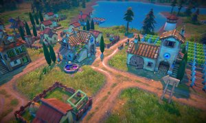 Скриншот игры scr6