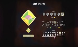 Скриншот игры scr7