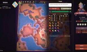 Скриншот игры scr8