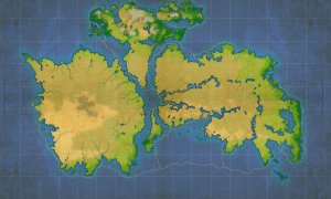 Скриншот игры scr1