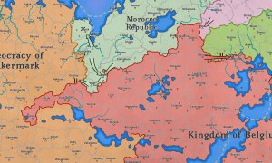 Скриншот игры scr6