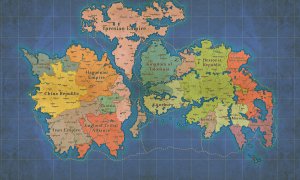 Скриншот игры scr8