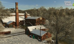 Скриншот игры scr1