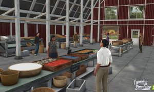 Скриншот игры scr5